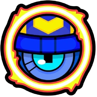 😌 emoji Пины и спреи @kittenyouu Telegram sticker 16 of 36