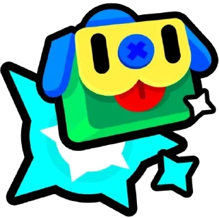 ✨ emoji Пины и спреи @kittenyouu Telegram sticker 9 of 36