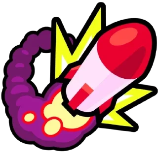 💥 emoji Пины и спреи @kittenyouu Telegram sticker 10 of 36