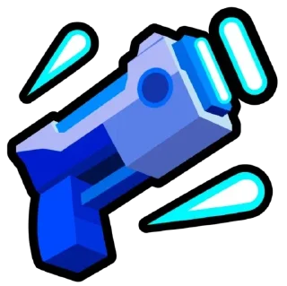 💫 emoji Пины и спреи @kittenyouu Telegram sticker 14 of 36