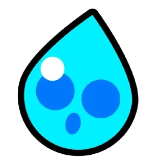 😮 emoji Пины и спреи @kittenyouu Telegram sticker 24 of 36