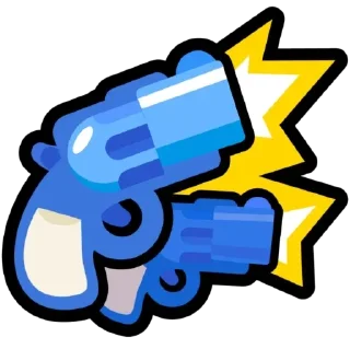💥 emoji Пины и спреи @kittenyouu Telegram sticker 7 of 36