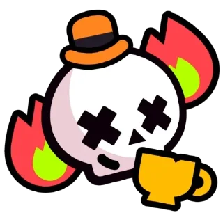 🔥 emoji Пины и спреи @kittenyouu Telegram sticker 17 of 36