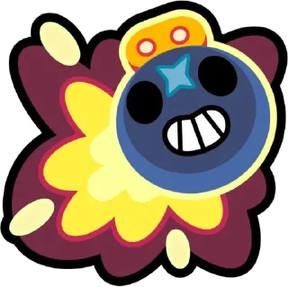 💥 emoji Пины и спреи @kittenyouu Telegram sticker 13 of 36