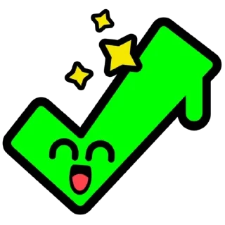 Sticker from Пины и спреи @kittenyouu