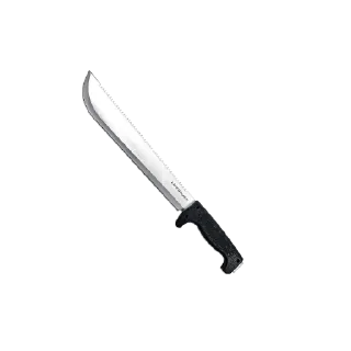 Sticker from Военный пак версия 5