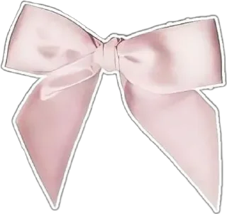 🎀 emoji 𝑺𝒐𝒇𝒕 𝒄𝒐𝒒𝒖𝒆𝒕𝒕𝒆🩰 Telegram sticker 12 of 56