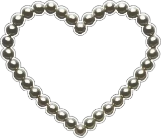 ❤ emoji 𝑺𝒐𝒇𝒕 𝒄𝒐𝒒𝒖𝒆𝒕𝒕𝒆🩰 Telegram sticker 7 of 56