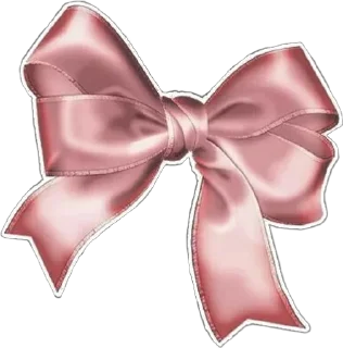 🎀 emoji 𝑺𝒐𝒇𝒕 𝒄𝒐𝒒𝒖𝒆𝒕𝒕𝒆🩰 Telegram sticker 4 of 56