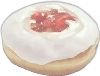 🧁 emoji 𝑺𝒐𝒇𝒕 𝒄𝒐𝒒𝒖𝒆𝒕𝒕𝒆🩰 Telegram sticker 23 of 56