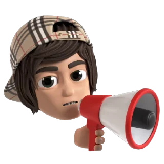 ⁉️ emoji OGBUDA by @wrld_pxh Telegram sticker 15 of 16