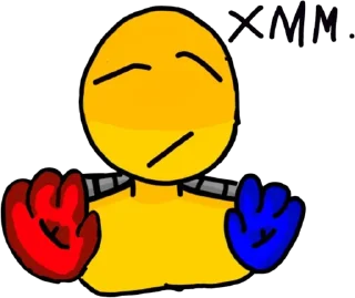😐 emoji Player Group Update Telegram sticker 14 of 25