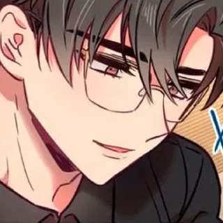😏 emoji Стикеры @stickrubot @textmeru_bot Telegram sticker 21 of 45