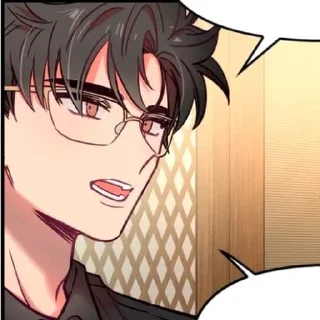 😔 emoji Стикеры @stickrubot @textmeru_bot Telegram sticker 22 of 45