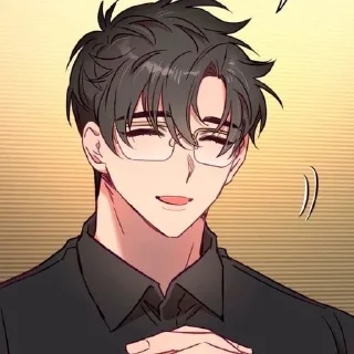 😔 emoji Стикеры @stickrubot @textmeru_bot Telegram sticker 2 of 45