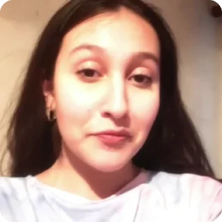 😊 emoji лаурик Telegram sticker 13 of 15
