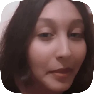 😝 emoji лаурик Telegram sticker 9 of 15