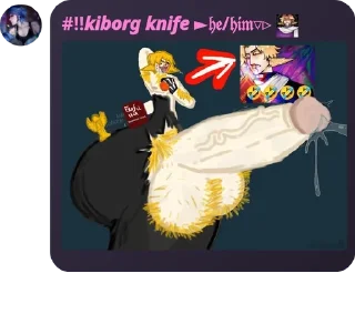 👨‍🦽 emoji flood & 8:11 pack by @QuotLyBot Telegram sticker 3 of 31