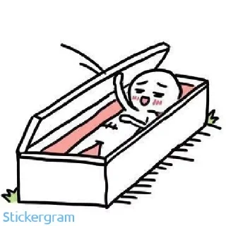 Sticker from хЕх