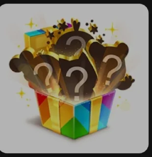 🧷 emoji Хех Telegram sticker 21 of 51