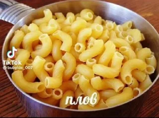 🍜 emoji Favorite stickers Telegram sticker 24 of 120