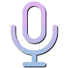 🎙 emoji @kislaya_sladkaya Telegram sticker 24 of 47
