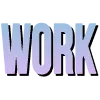 👩‍💻 emoji @kislaya_sladkaya Telegram sticker 16 of 47