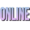 💻 emoji @kislaya_sladkaya Telegram sticker 13 of 47