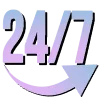 🕰 emoji @kislaya_sladkaya Telegram sticker 12 of 47