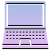 💻 emoji @kislaya_sladkaya Telegram sticker 22 of 47