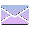 ✉️ emoji @kislaya_sladkaya Telegram sticker 20 of 47