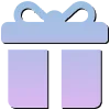 🎁 emoji @kislaya_sladkaya Telegram sticker 17 of 47