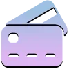 💳 emoji @kislaya_sladkaya Telegram sticker 23 of 47
