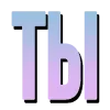 🫵 emoji @kislaya_sladkaya Telegram sticker 5 of 47