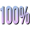 👌 emoji @kislaya_sladkaya Telegram sticker 1 of 47