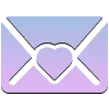 💌 emoji @kislaya_sladkaya Telegram sticker 21 of 47