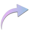 ➡️ emoji @kislaya_sladkaya Telegram sticker 19 of 47