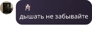 📸 emoji АЛЬЕ💋 pack by @QuotLyBot Telegram sticker 20 of 120