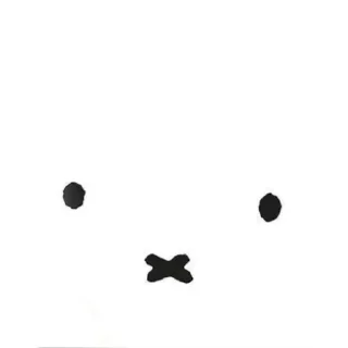 🌟 emoji milan baby bnuy Telegram sticker 11 of 92