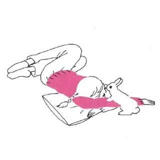 🌟 emoji milan baby bnuy Telegram sticker 8 of 92