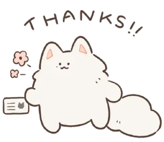 🩶 emoji ₍ Fᥙrry ᥣ᧐᥎ᥱ ₎ ˚₊· ♡ @mewsticks Telegram sticker 4 of 32