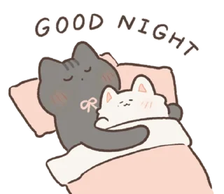🩶 emoji ₍ Fᥙrry ᥣ᧐᥎ᥱ ₎ ˚₊· ♡ @mewsticks Telegram sticker 12 of 32