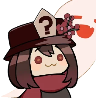 Sticker from Самая лучшая коллекция