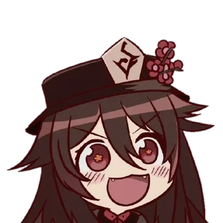 Sticker from Самая лучшая коллекция