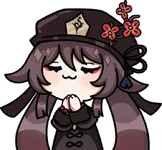 Sticker from Самая лучшая коллекция
