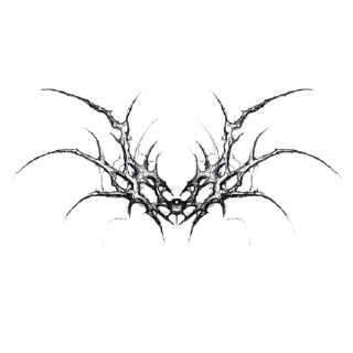 🌟 emoji 𓆩@eeternalfog cybersigilism𓆪 Telegram sticker 22 of 50