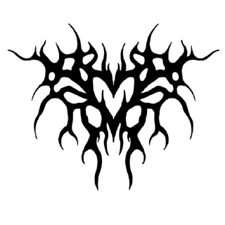 🌟 emoji 𓆩@eeternalfog cybersigilism𓆪 Telegram sticker 23 of 50