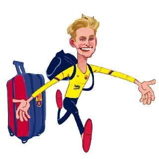 🏃 emoji Telegram l Футбол#11::@tg_football:: Telegram sticker 22 of 43