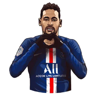 ❤ emoji Telegram l Футбол#12 ::@tg_football:: Telegram sticker 14 of 40