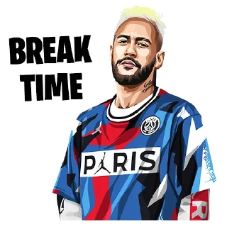 ☺ emoji Telegram l Футбол#12 ::@tg_football:: Telegram sticker 24 of 40